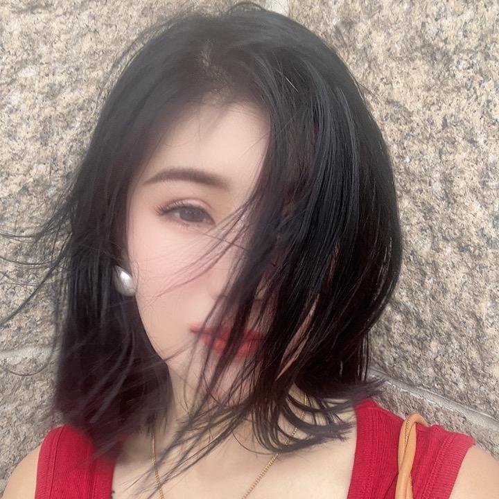 哗丽dē转裑