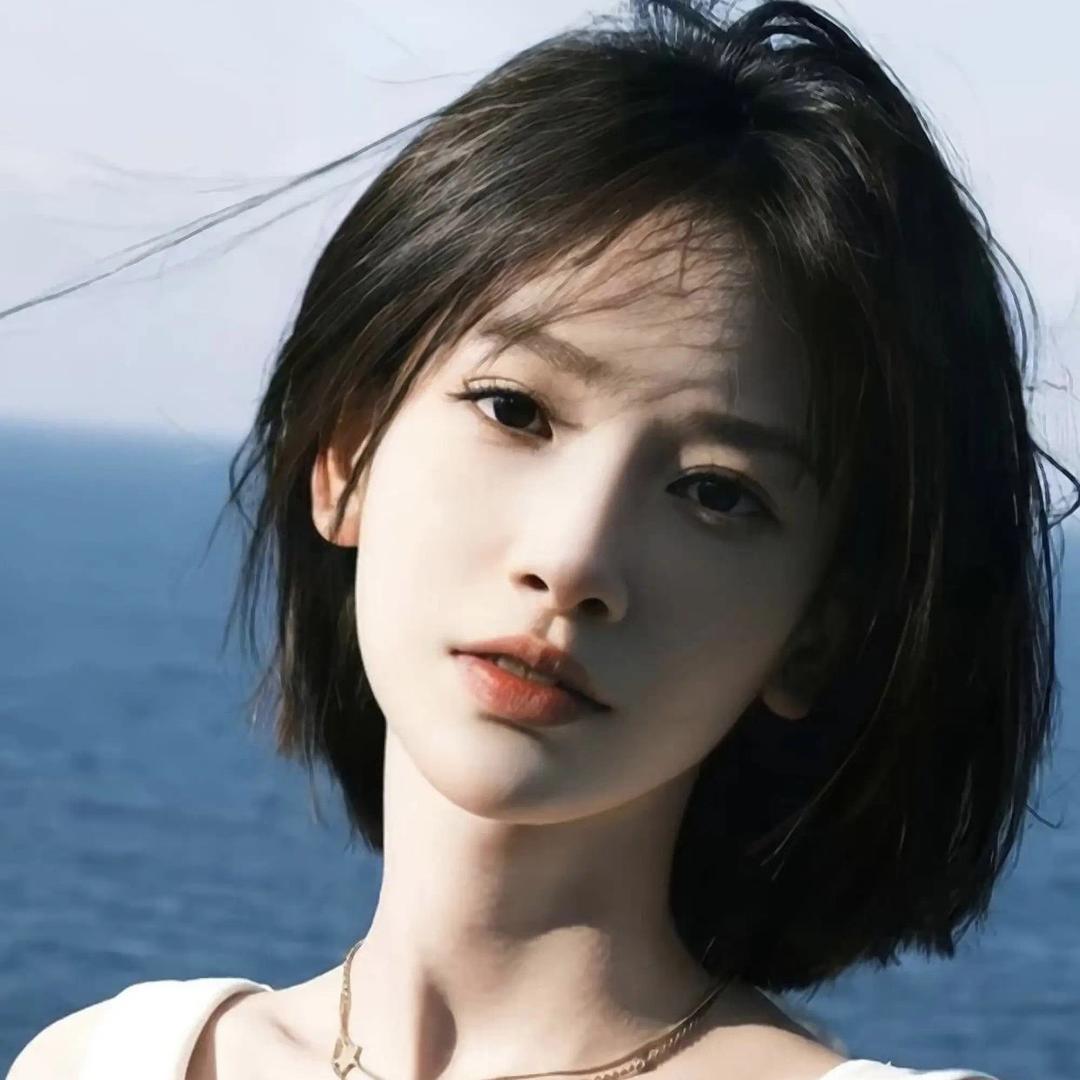 不昏