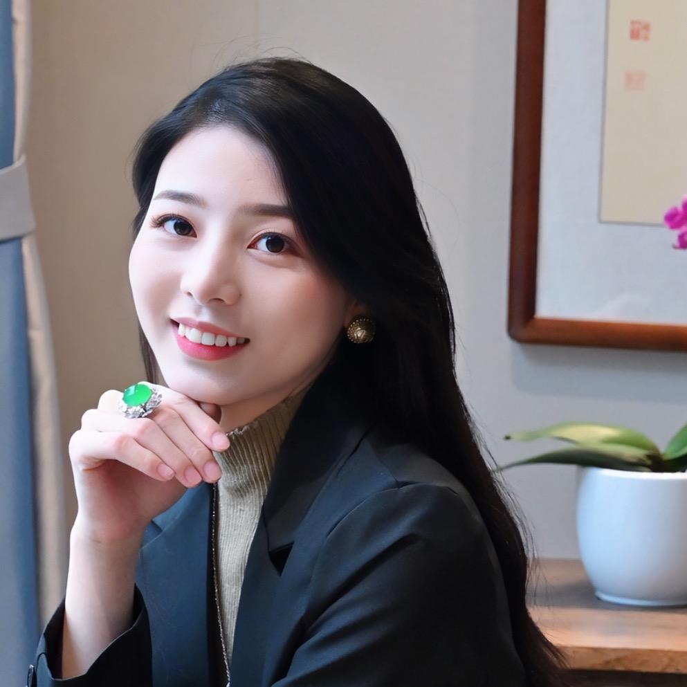 明钰珠宝（回收寄售）