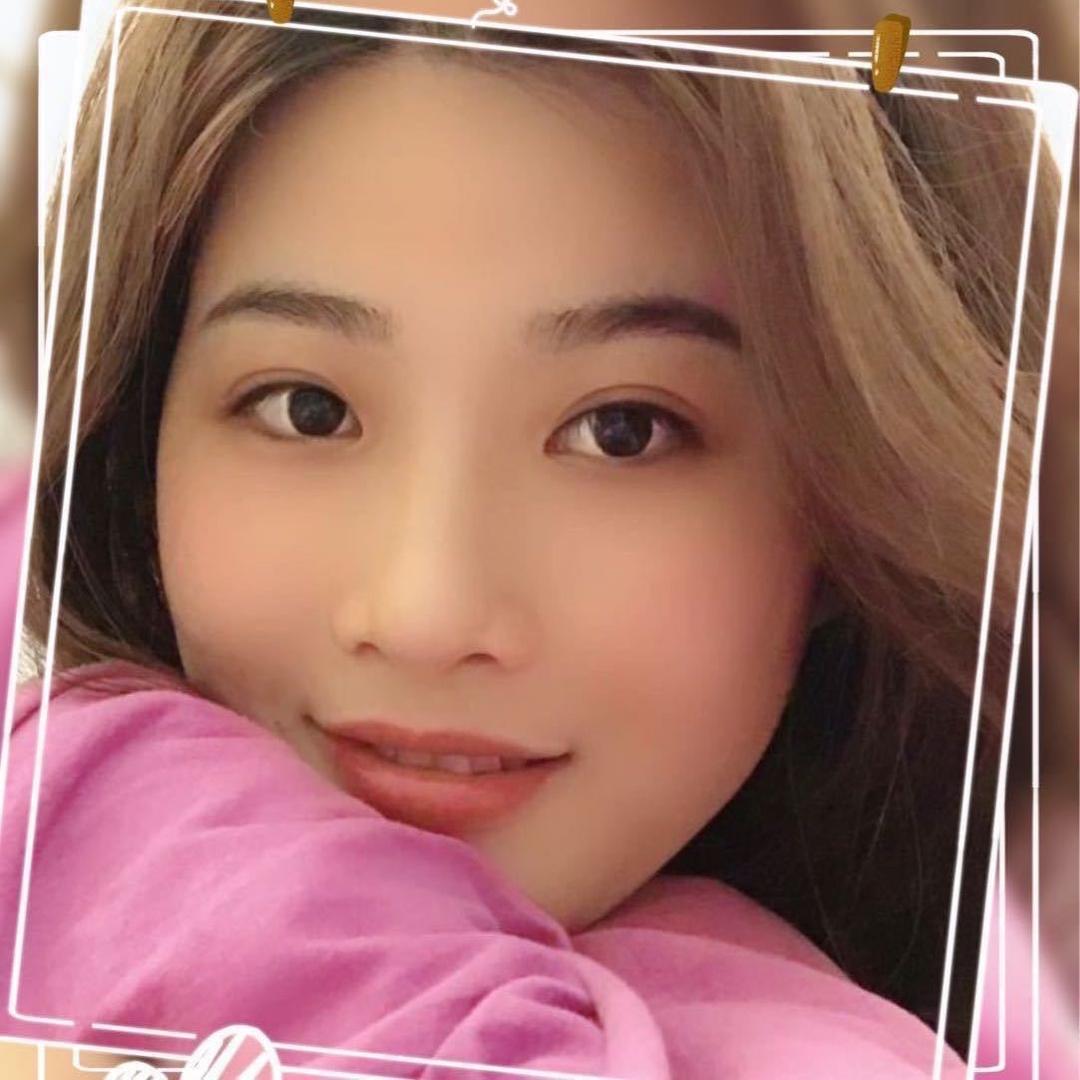 雪儿教护肤