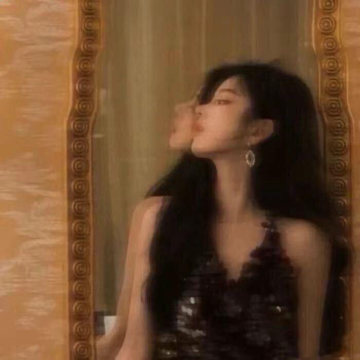 、雅北北🍪