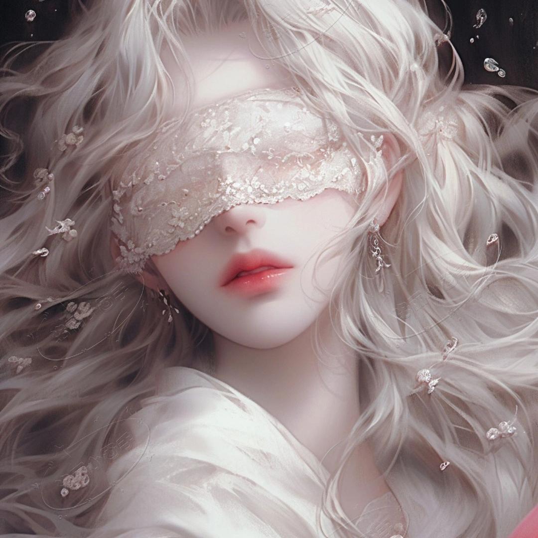 小花