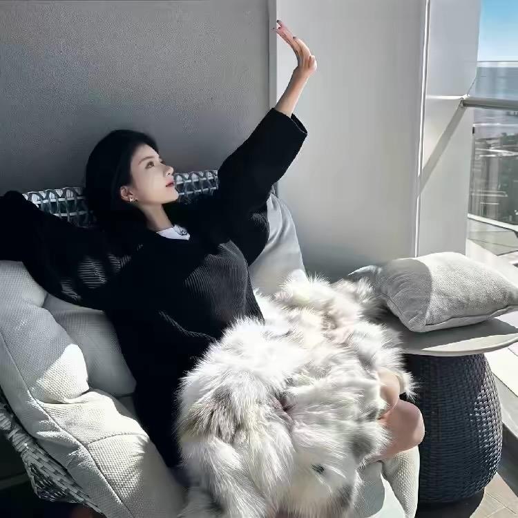 睡醒再说-