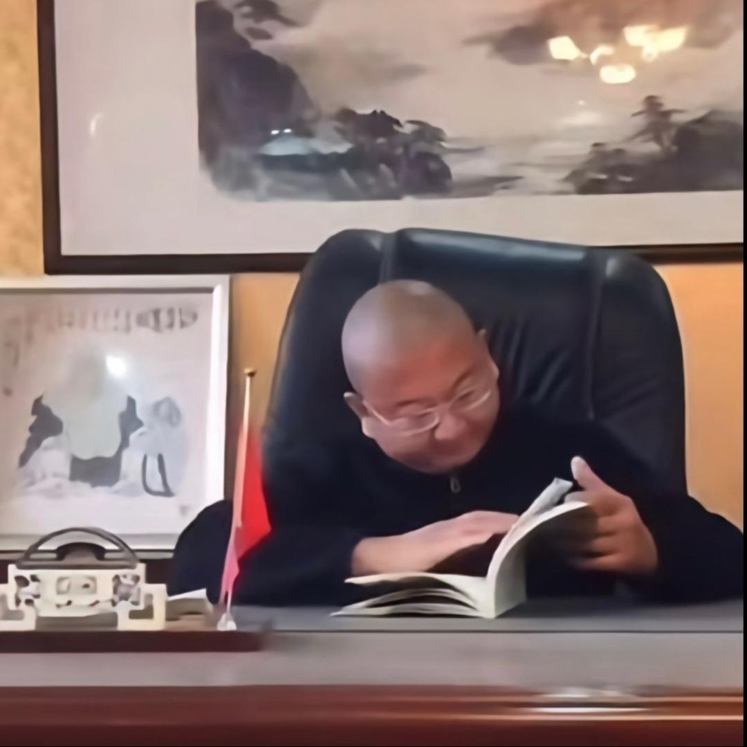 咕咕咕