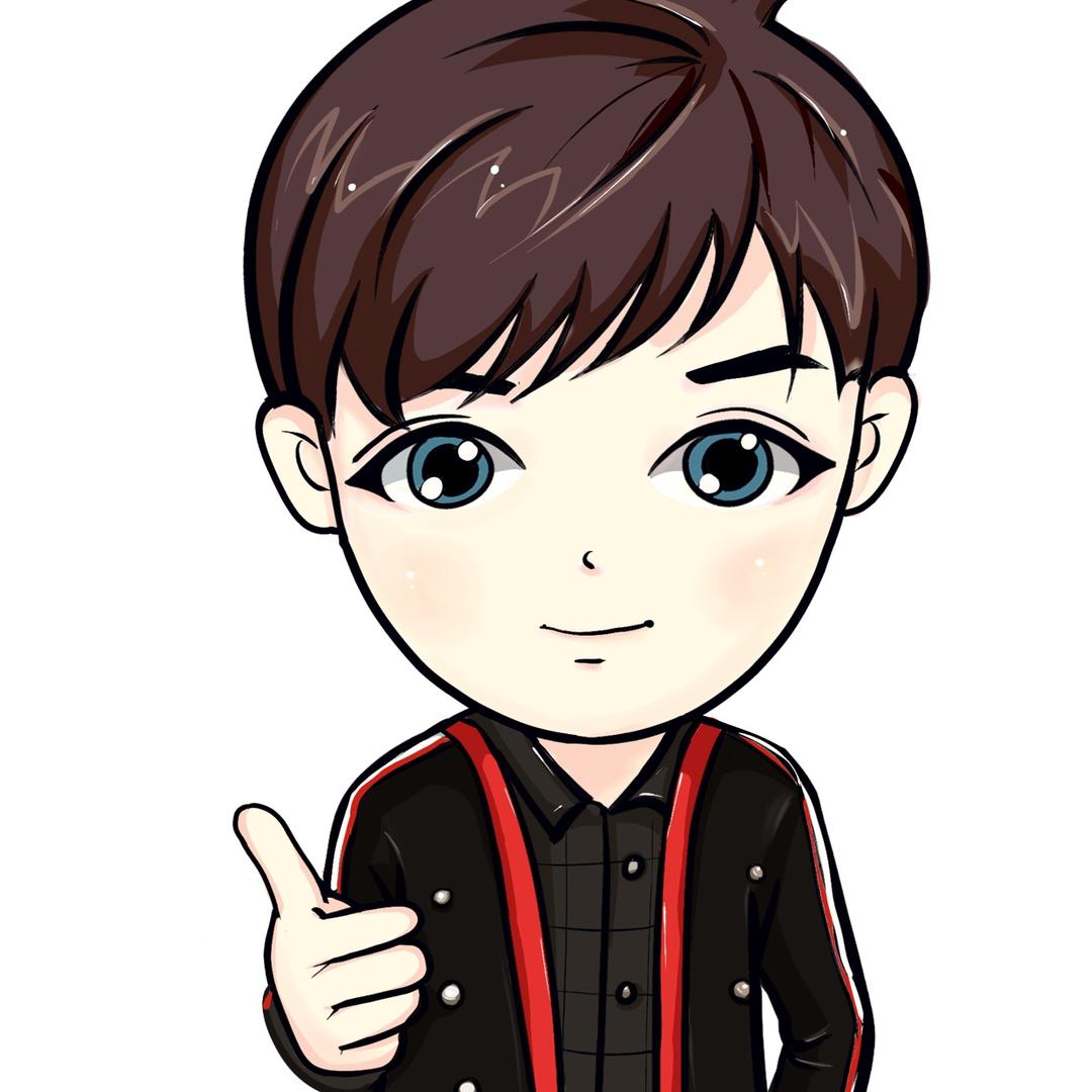 谷粉记传统酒酿官方号