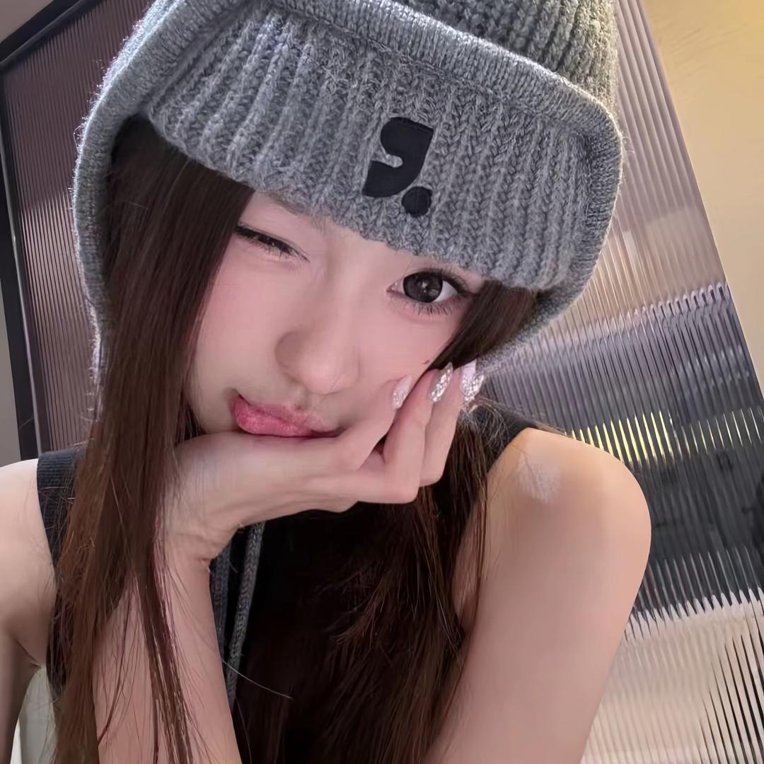 心 结