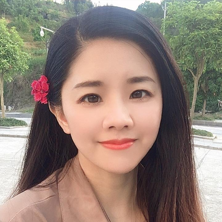 玉兰妹