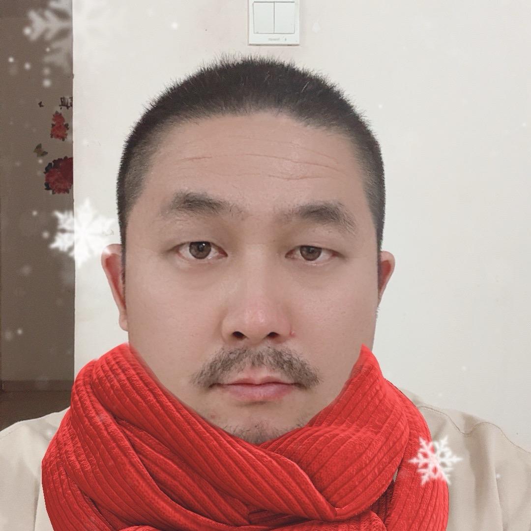 狗瘦依杜群伟
