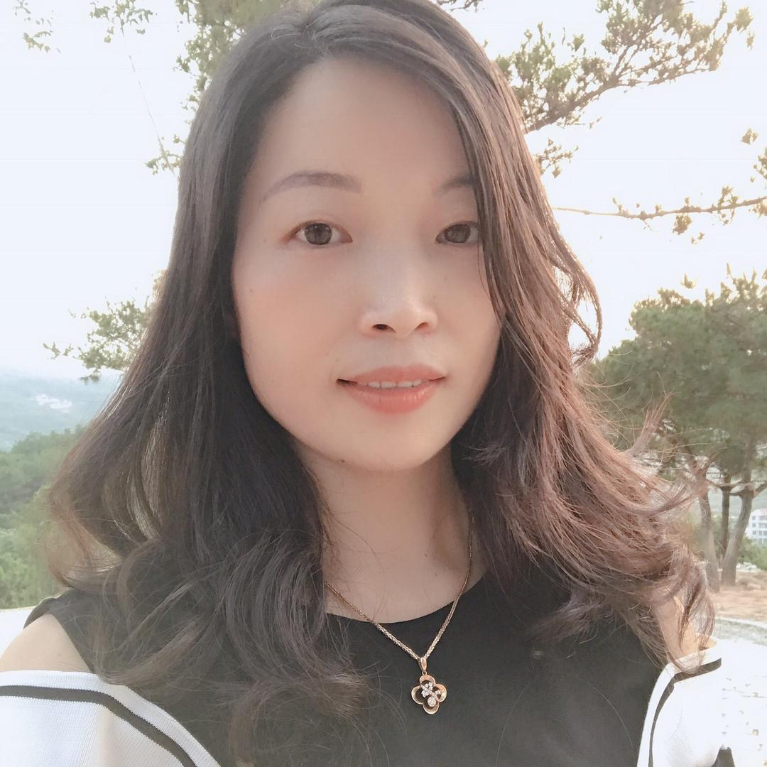 莆田喜盈门格林仕门艺小林