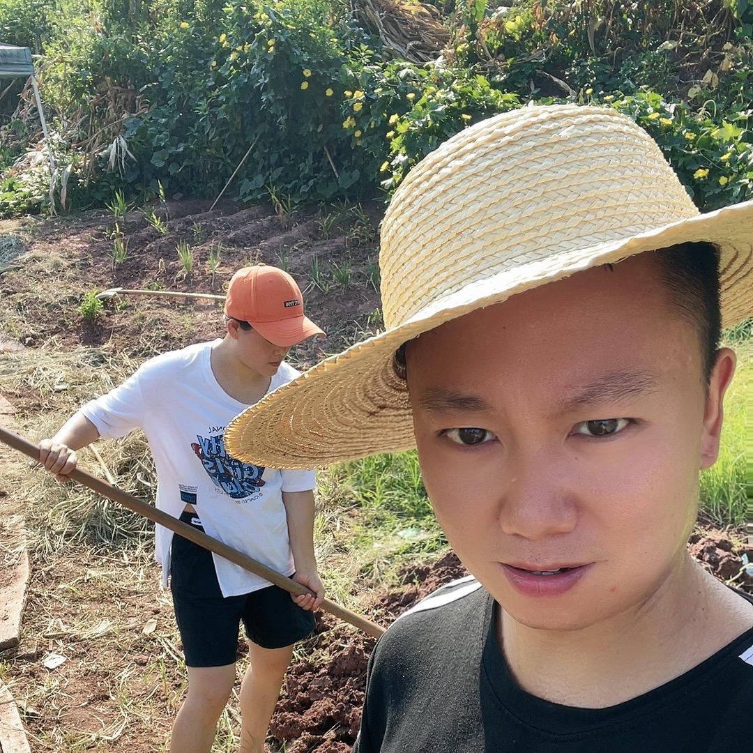 方亿