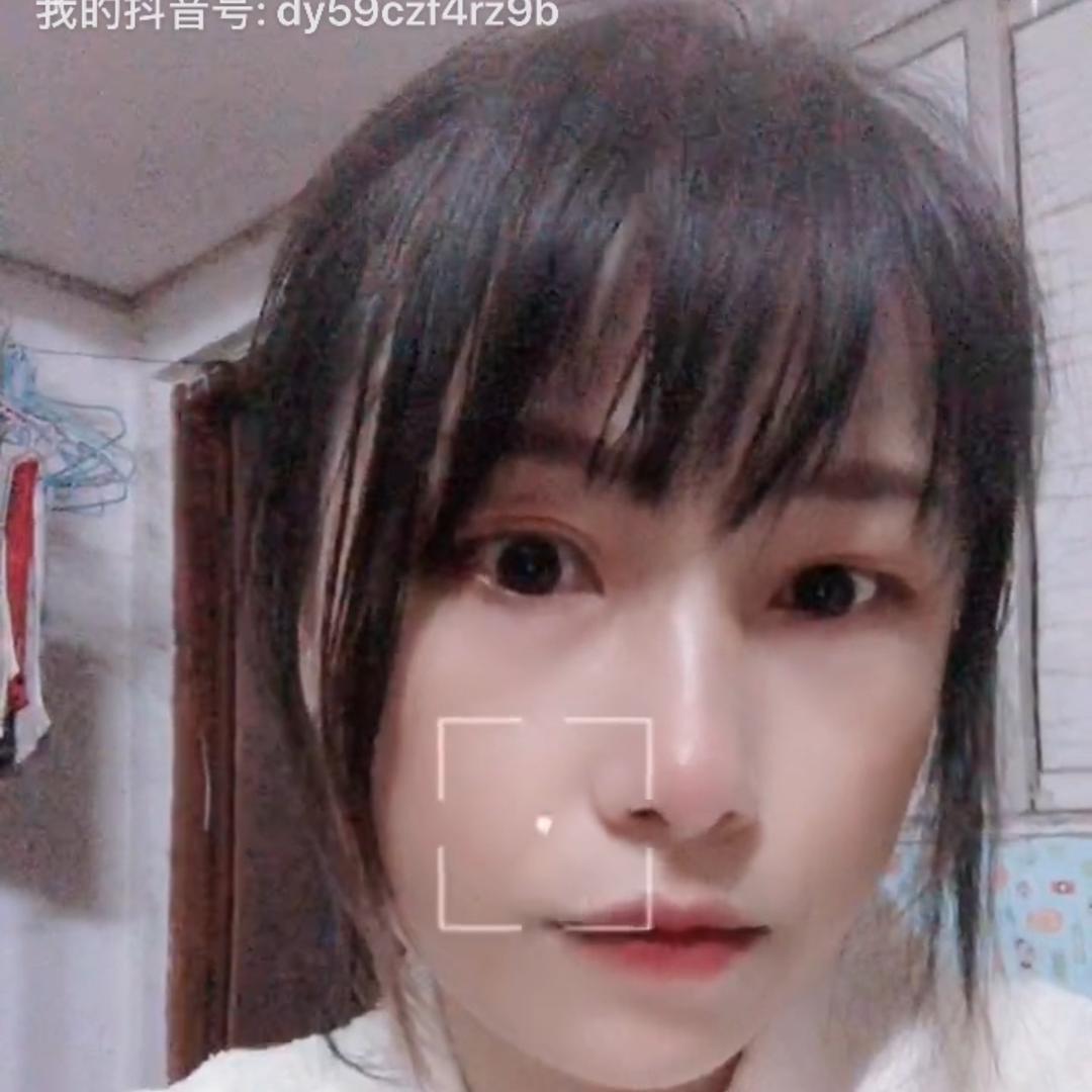 李建红
