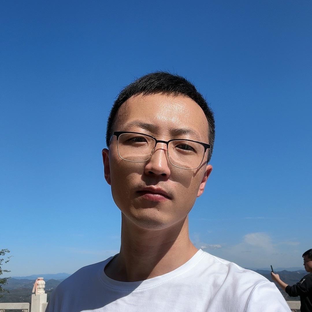 小东北