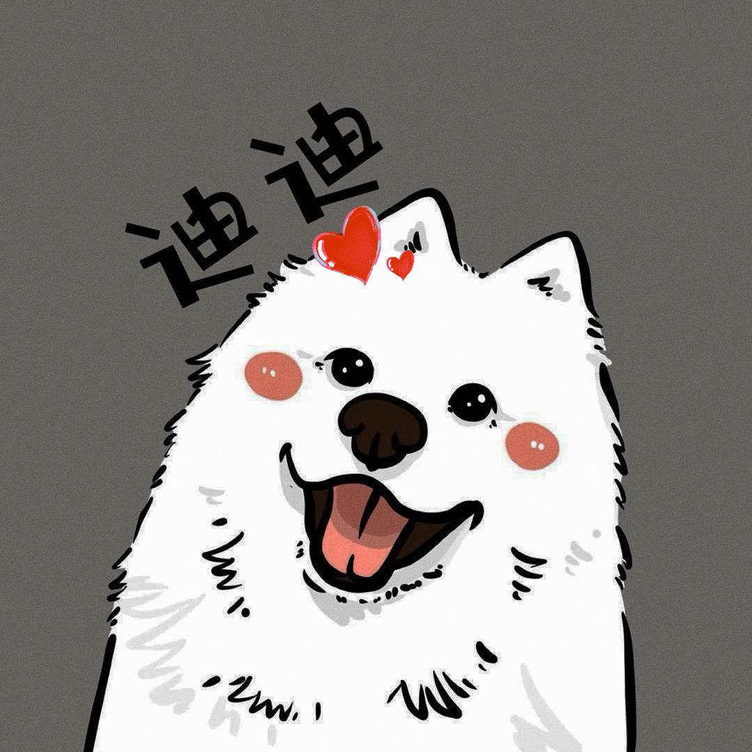 迪迪玩游戏