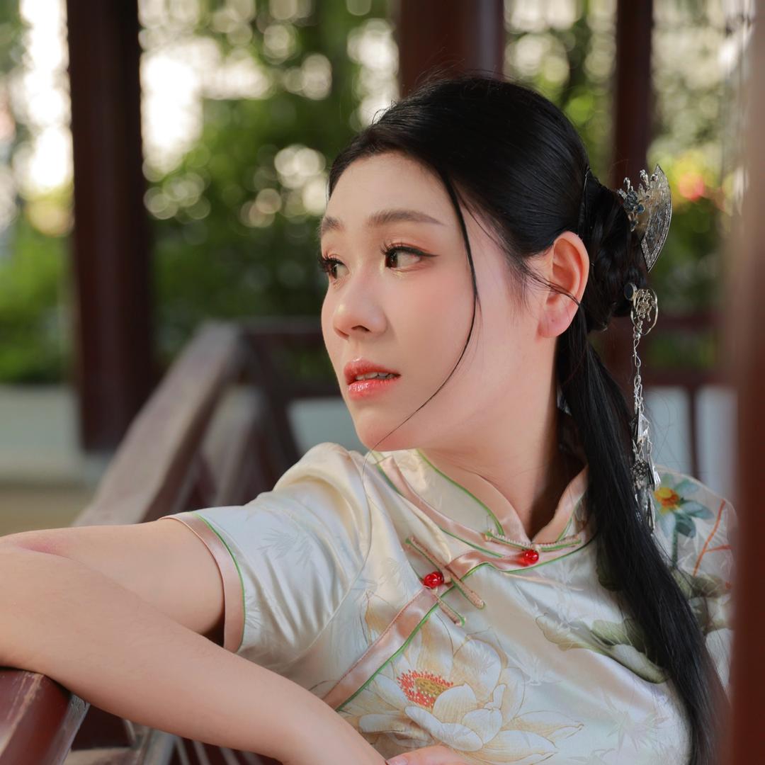 吟儿要赚钱