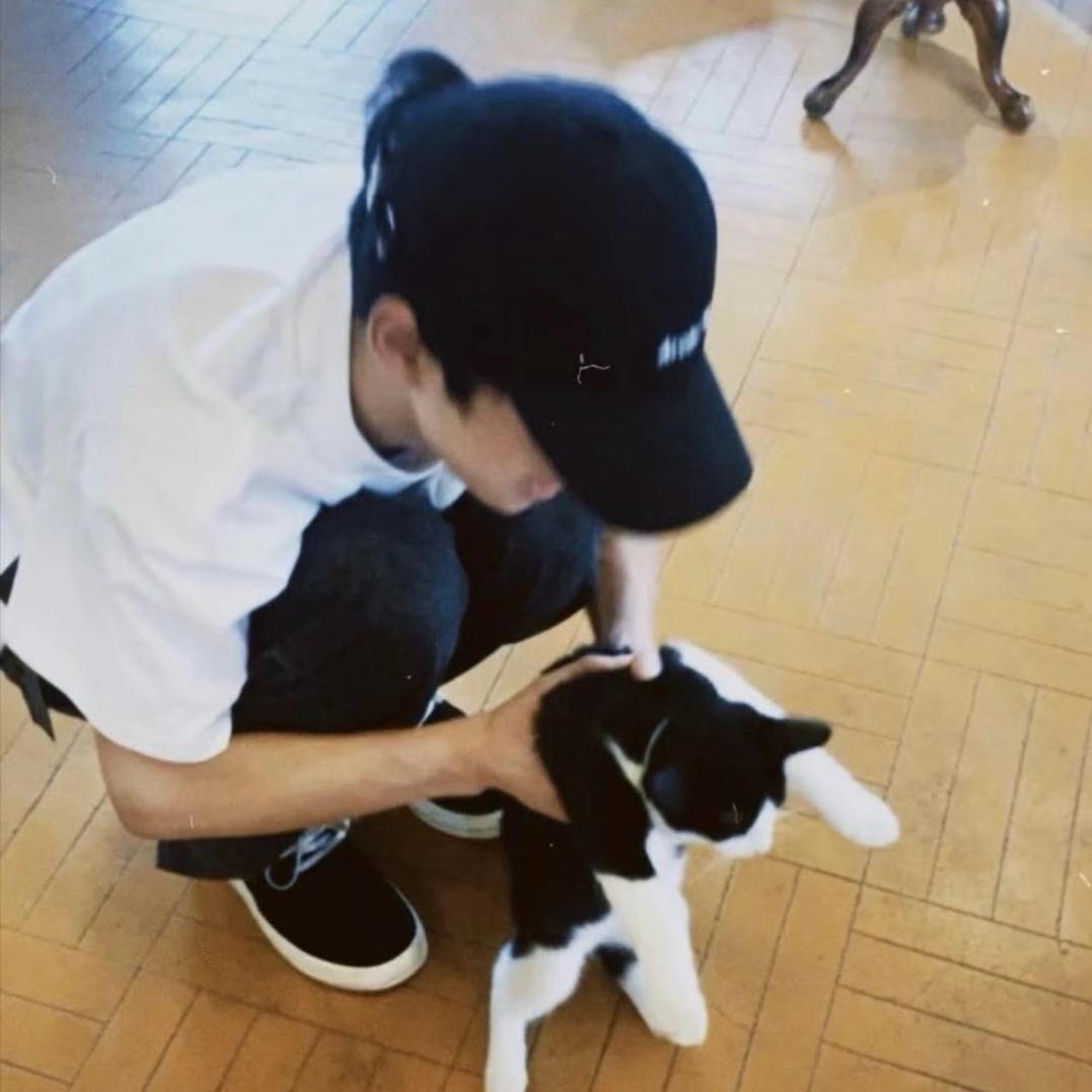 @ㅤ     ㅤ     ㅤ     ㅤ