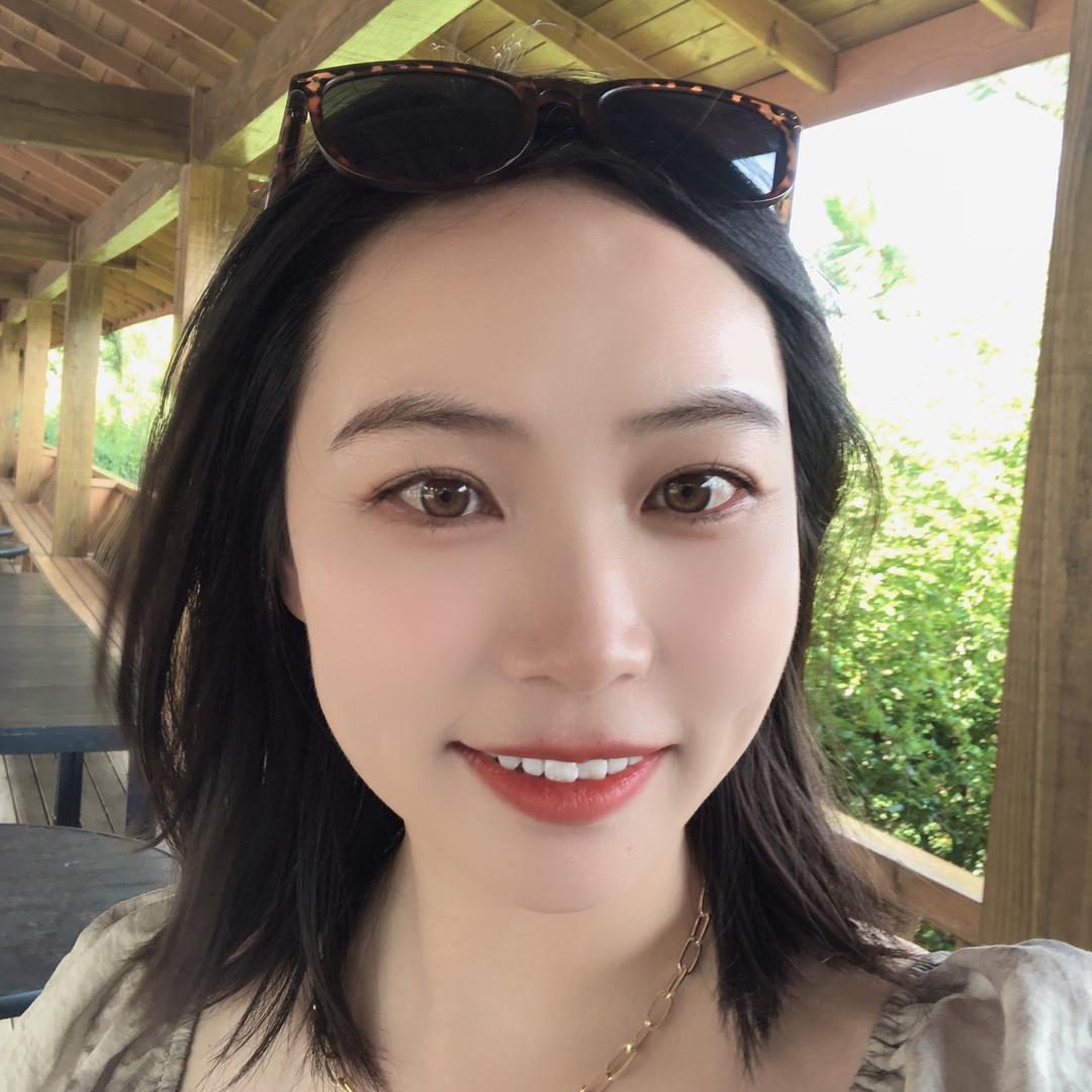 张张_