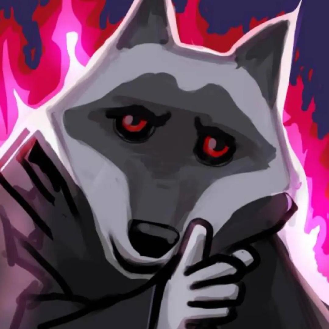 梦动广州范雾石油营销号