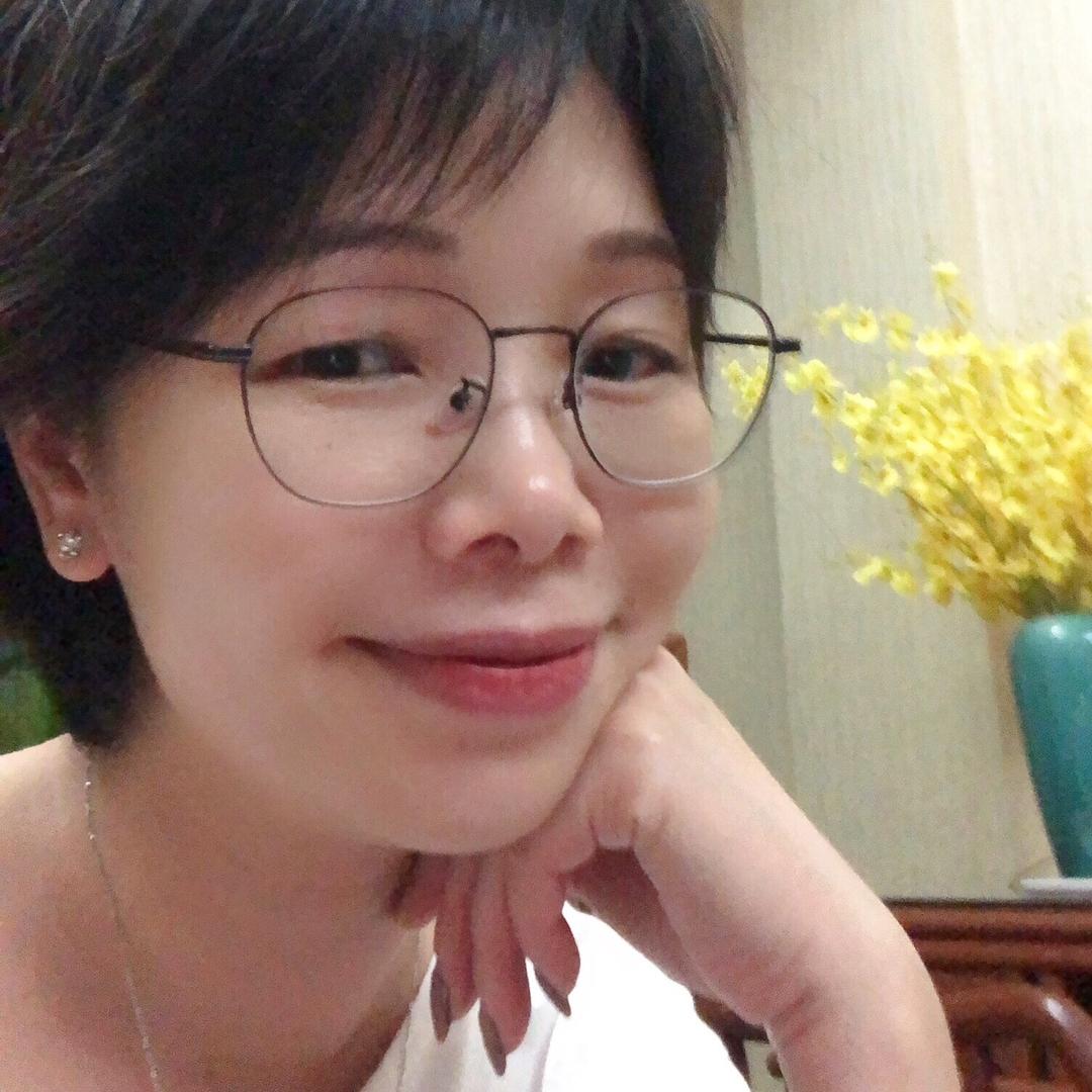 進興珠宝锡场店