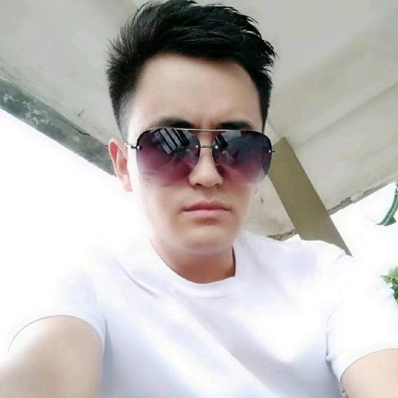开锁老王
