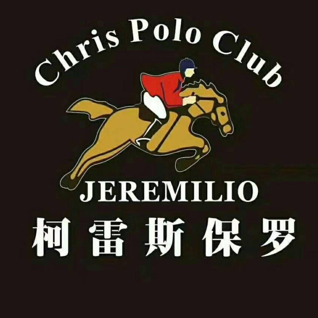 柯雷斯保罗（店实拍）