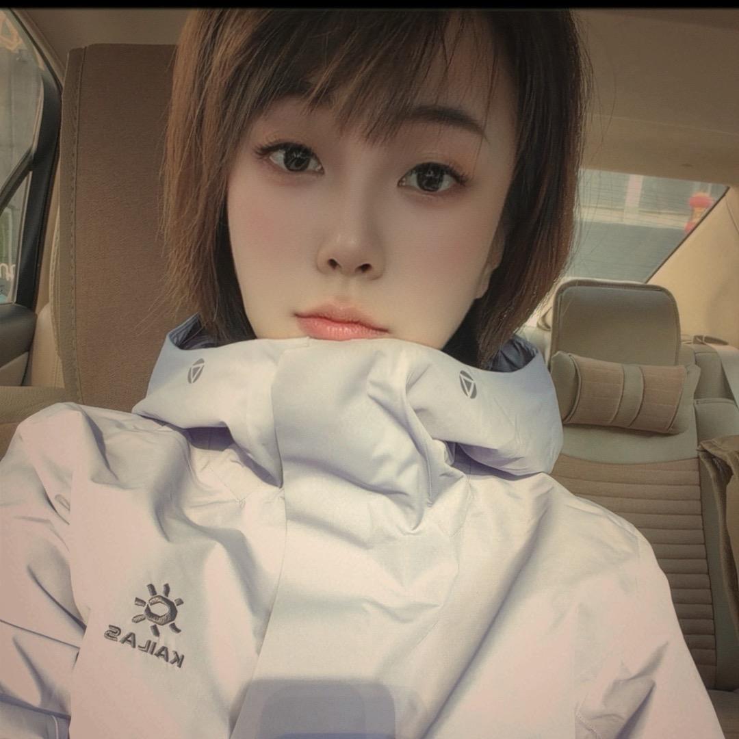 桥儿