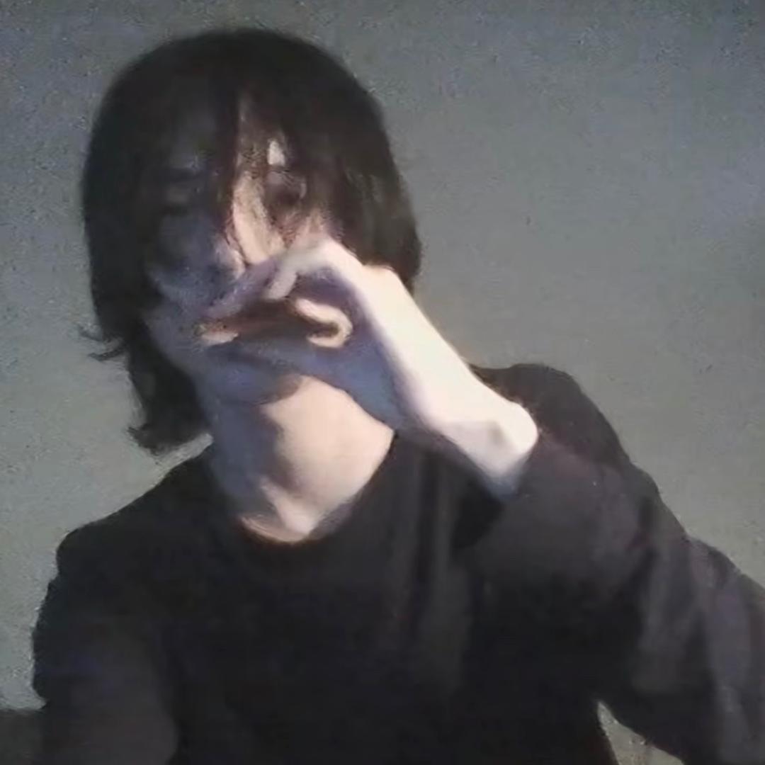 柠树花
