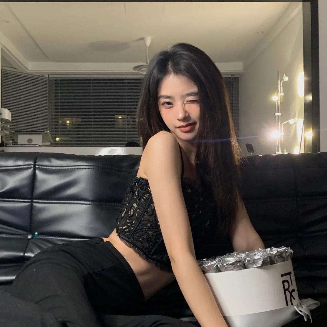 猪兔子