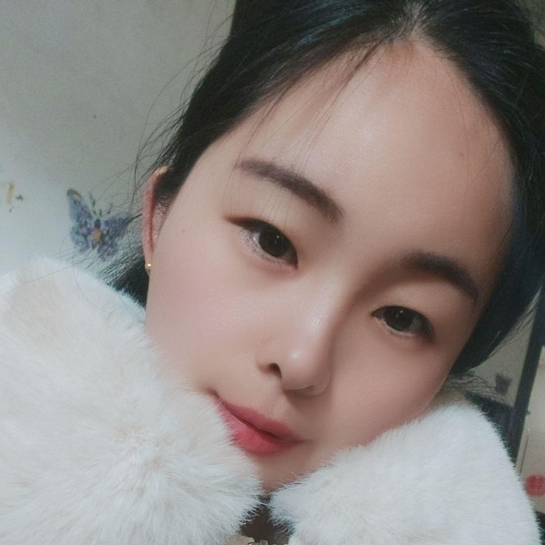 @洋洋爱博淼