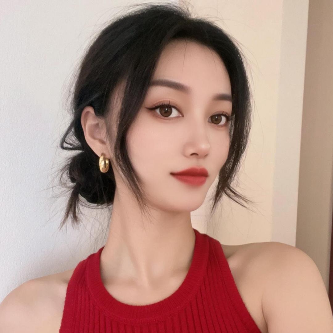 熙浠麻麻吖