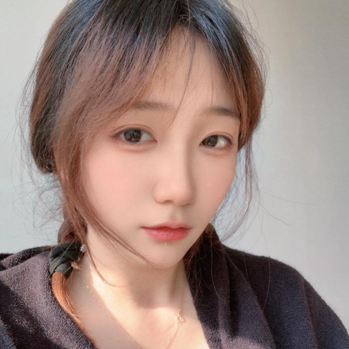 十一（苦瓜版）