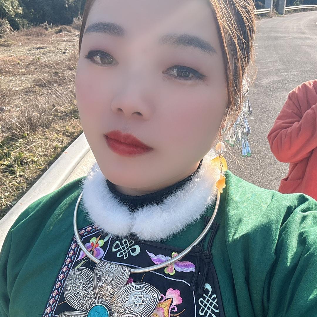 楊楊楊