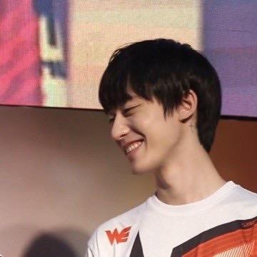 小小苏