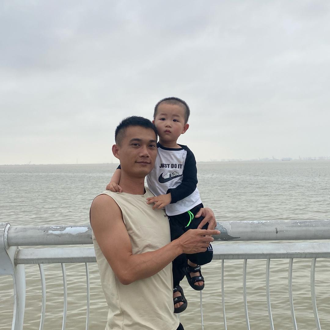 小龙叔
