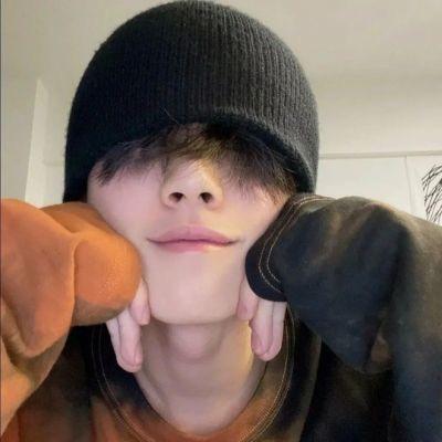 满