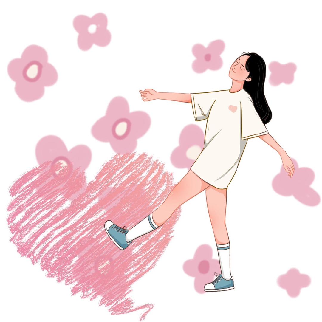 快乐小财迷