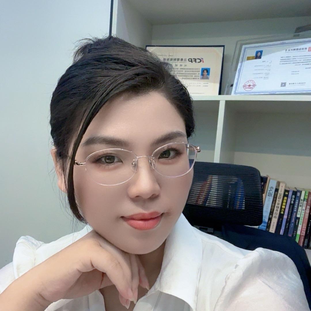 佛山鑫祥胜刘总