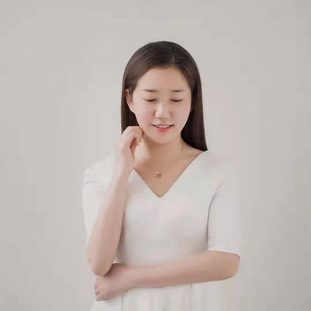 颖子（送温暖）@抖音