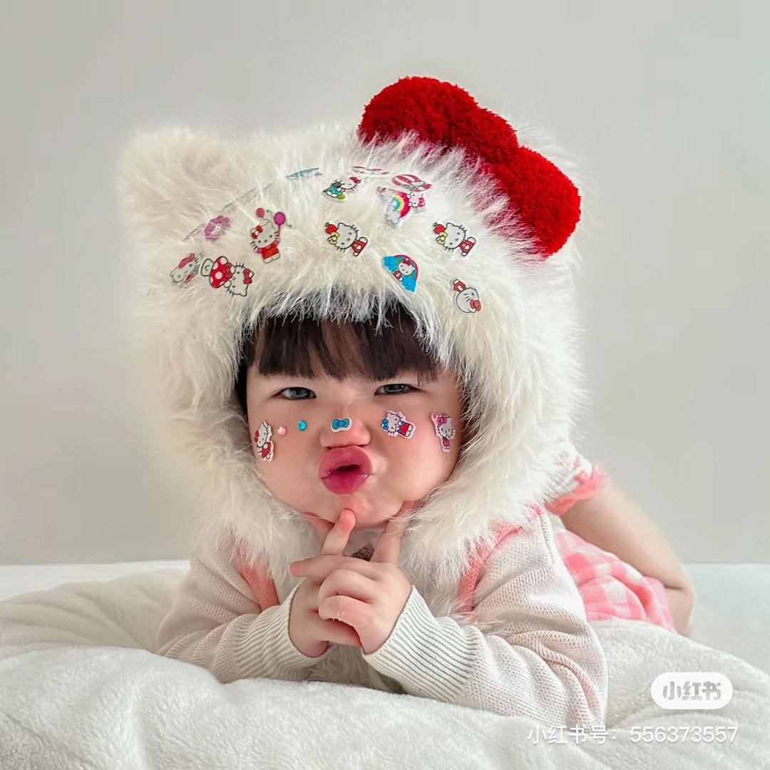 千与kids（两点半播）