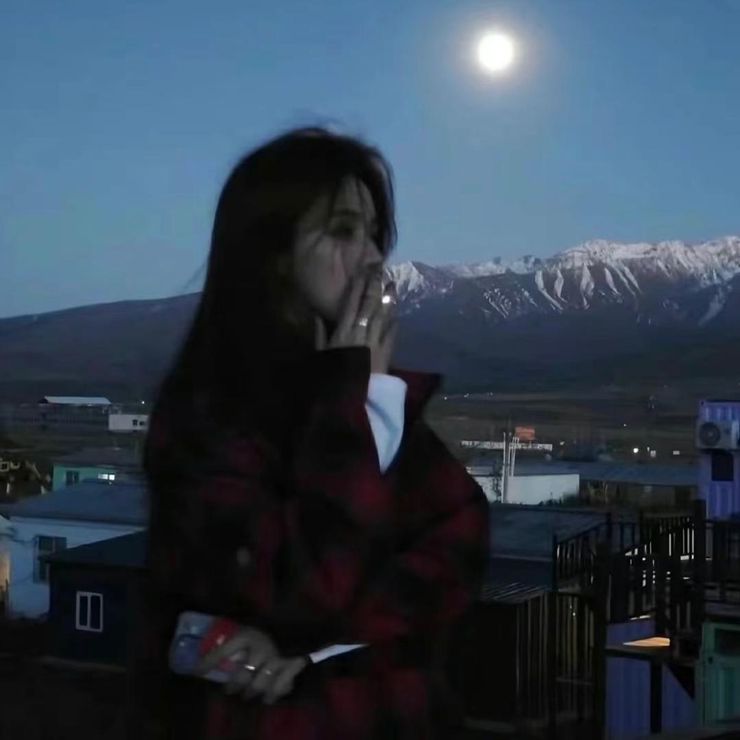 肆意@