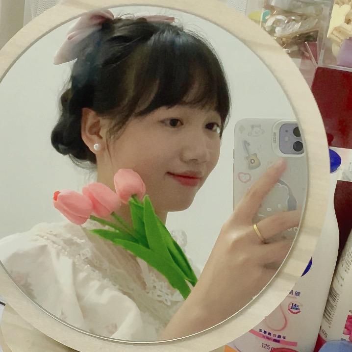 愿 愿 。