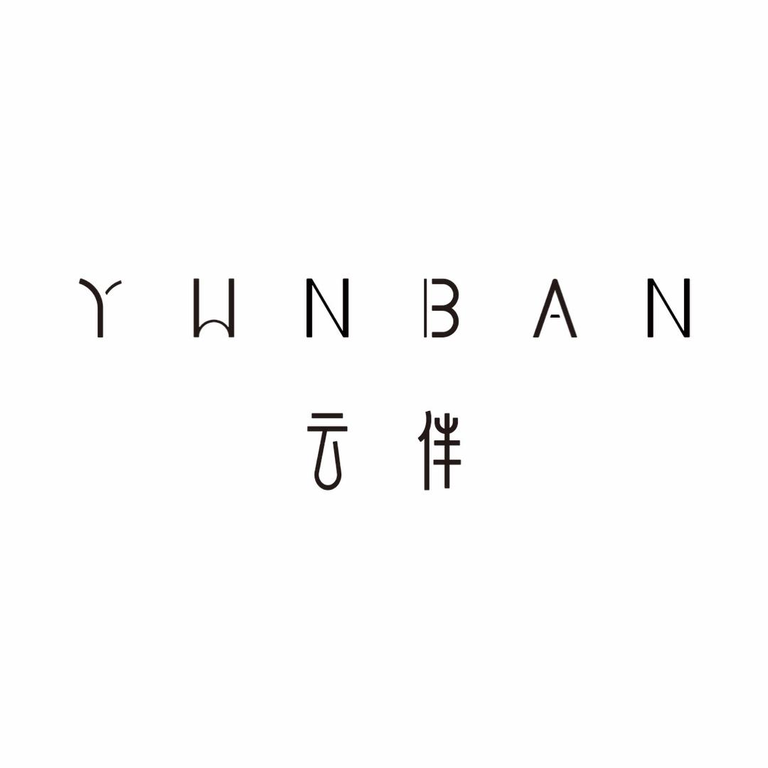 云伴珠宝
