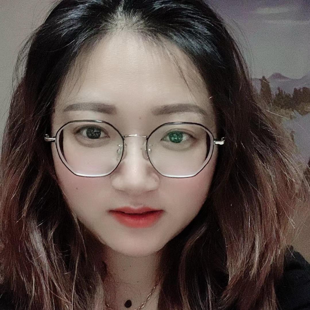 没有公主命要有女王心（橱窗有好物）