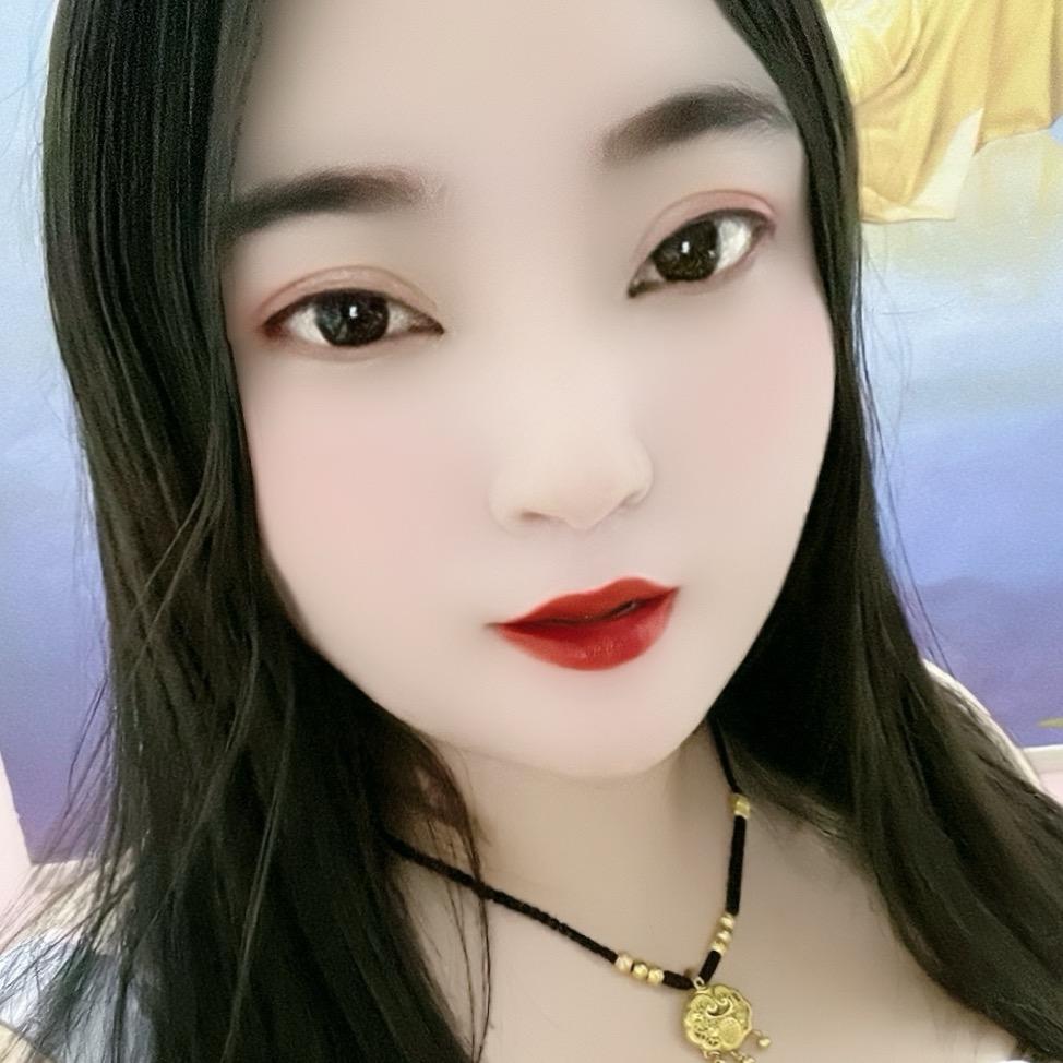 幺妹儿在农村