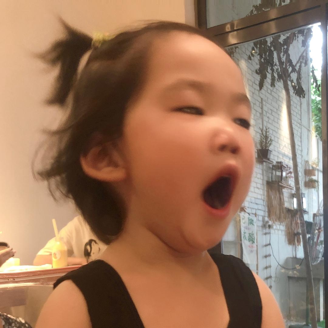 皮皮乐 🌈