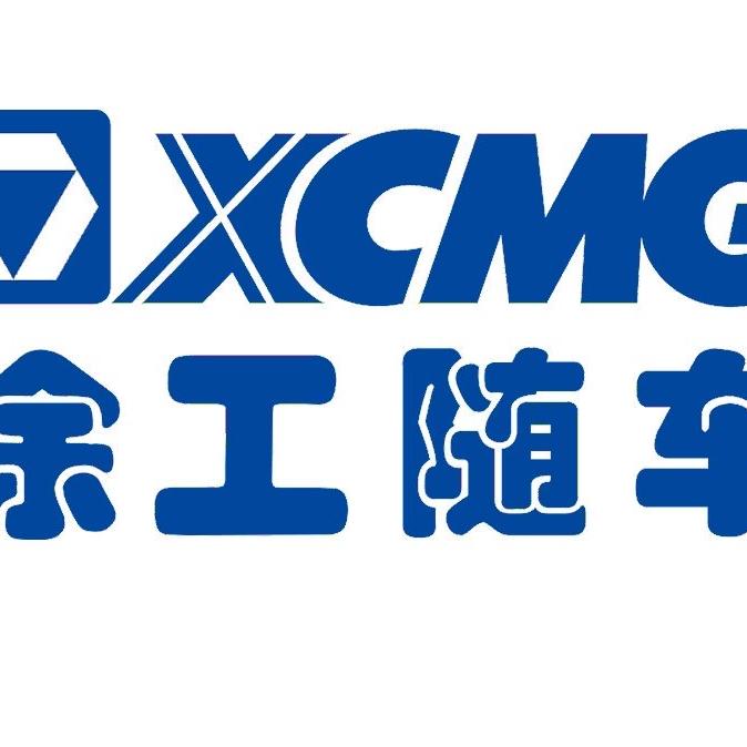 随车吊 龚