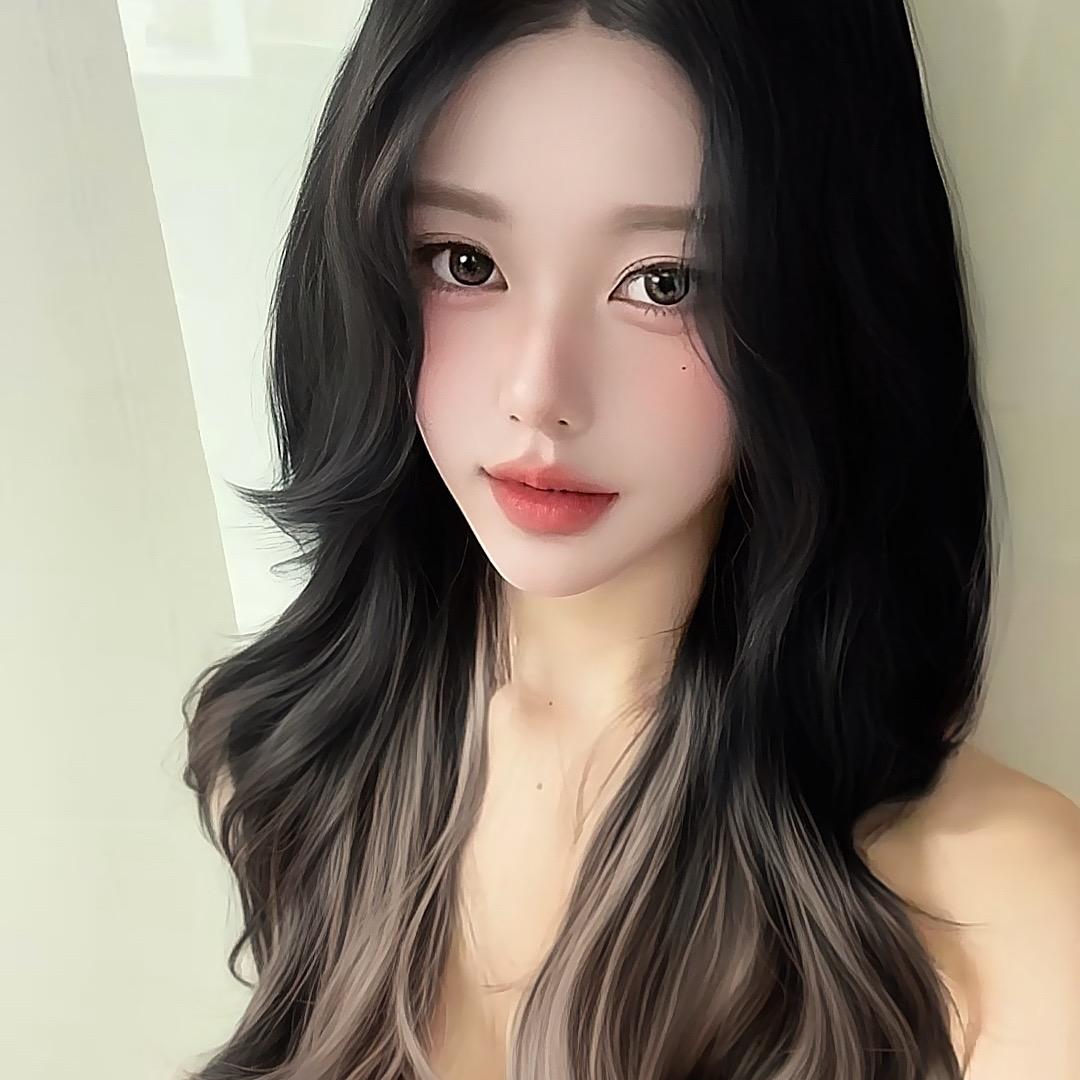 贝肯尼的小希