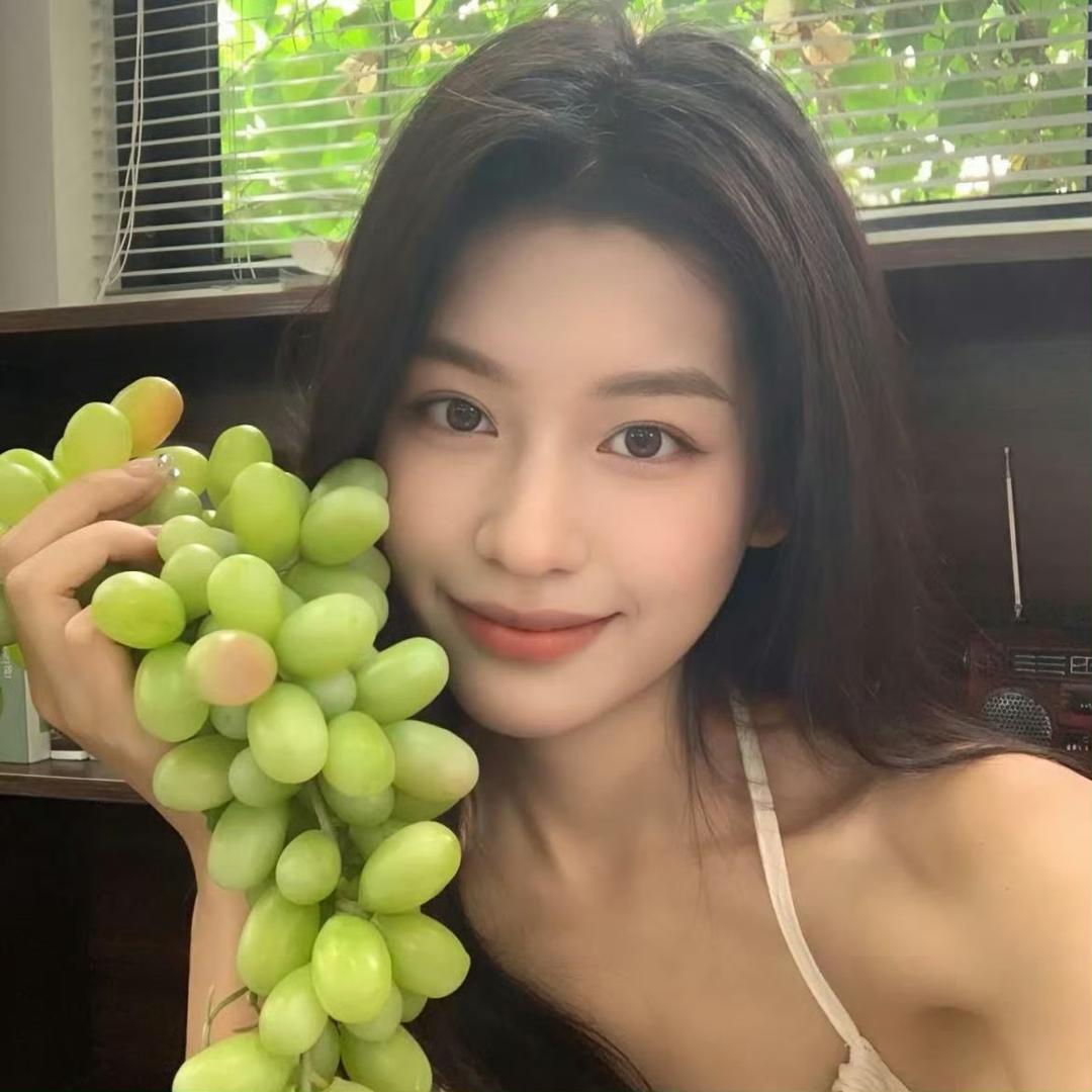 咕咕甄选食朴