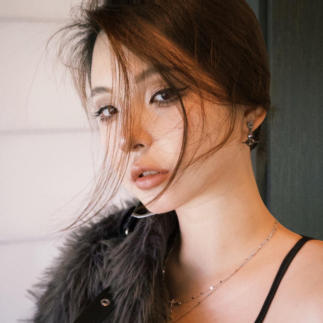 Aokiang