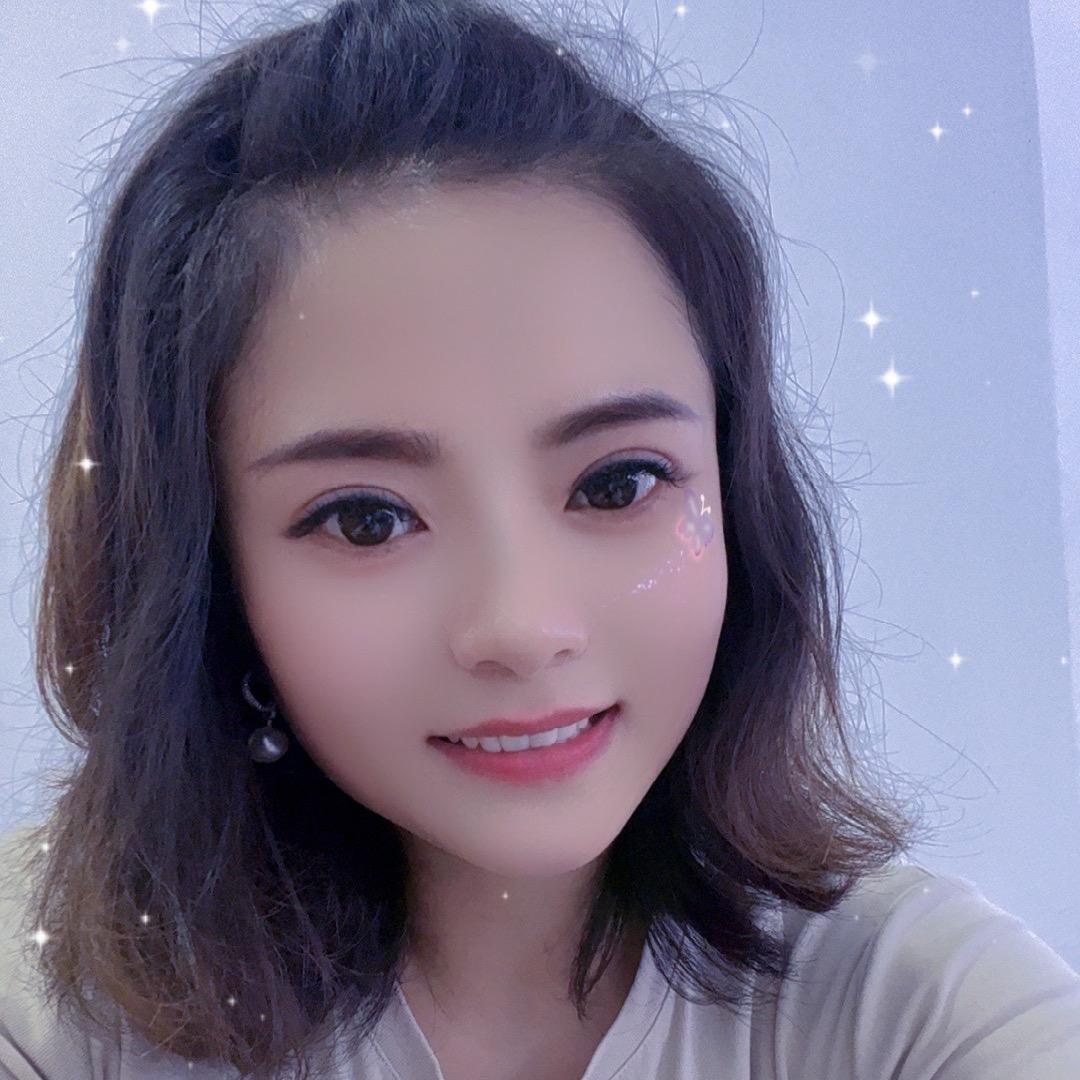 浅缘