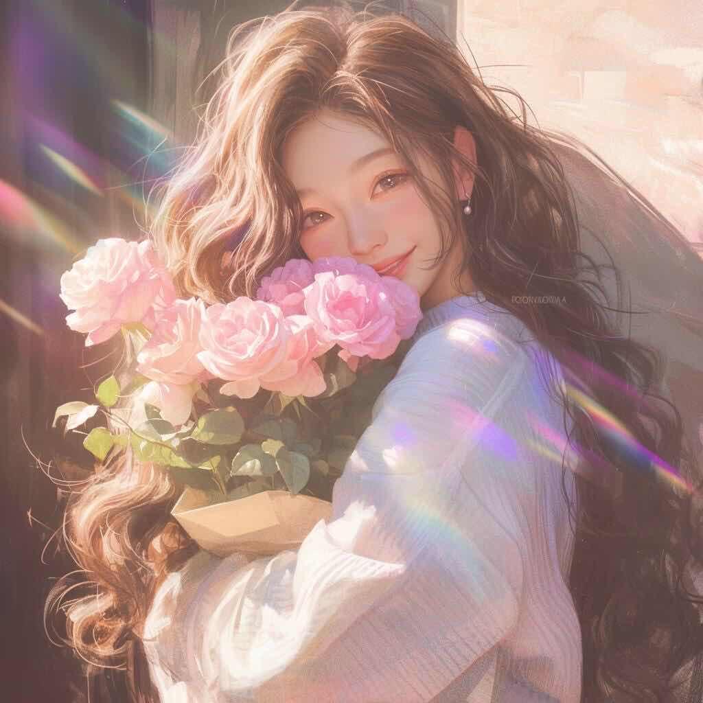 ᥫᩣ……